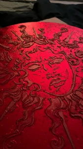 KaylaArt my paintings(Support me by completing my super goal on my page) 사진 6