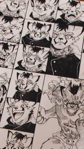 JennyDilly My arts 사진 3