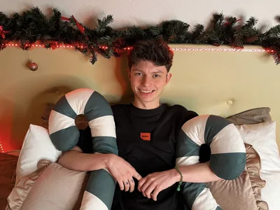 Vexon666のPublicの 5枚の写真