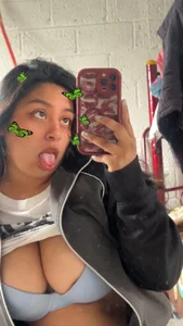 Yaque_24Lz Public Pic 4