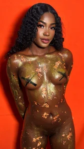 naiagilss SEXY รูป  5