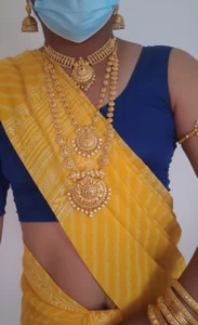 Crossy_skrt Public Pic