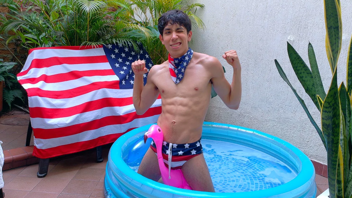 Neo_Twink  1623. kiemelt képe