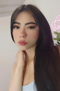 Roxanne_tay Public Pic 4