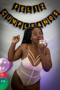 Birthday 2025🎂😘🎉🎈