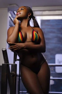 AshleeParadise Public slika 5