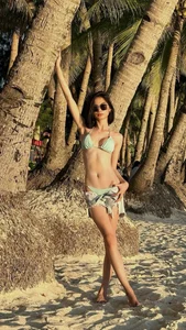 yourladycess_の5’11 Tallの枚の写真