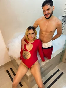 big_sensation_21s 🥰❤️♥️♥️♥️  7. fénykép