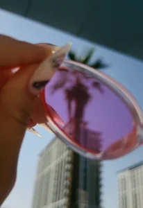 no_angelll Lovely moments of my life 💕🌟🦋 Pic