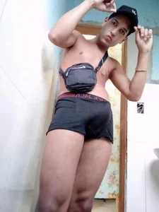 🔥 od Mattheus_Star  snímek