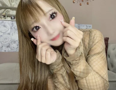 ภาพนู้ด XXX ของ noaco_chan 1 รูป