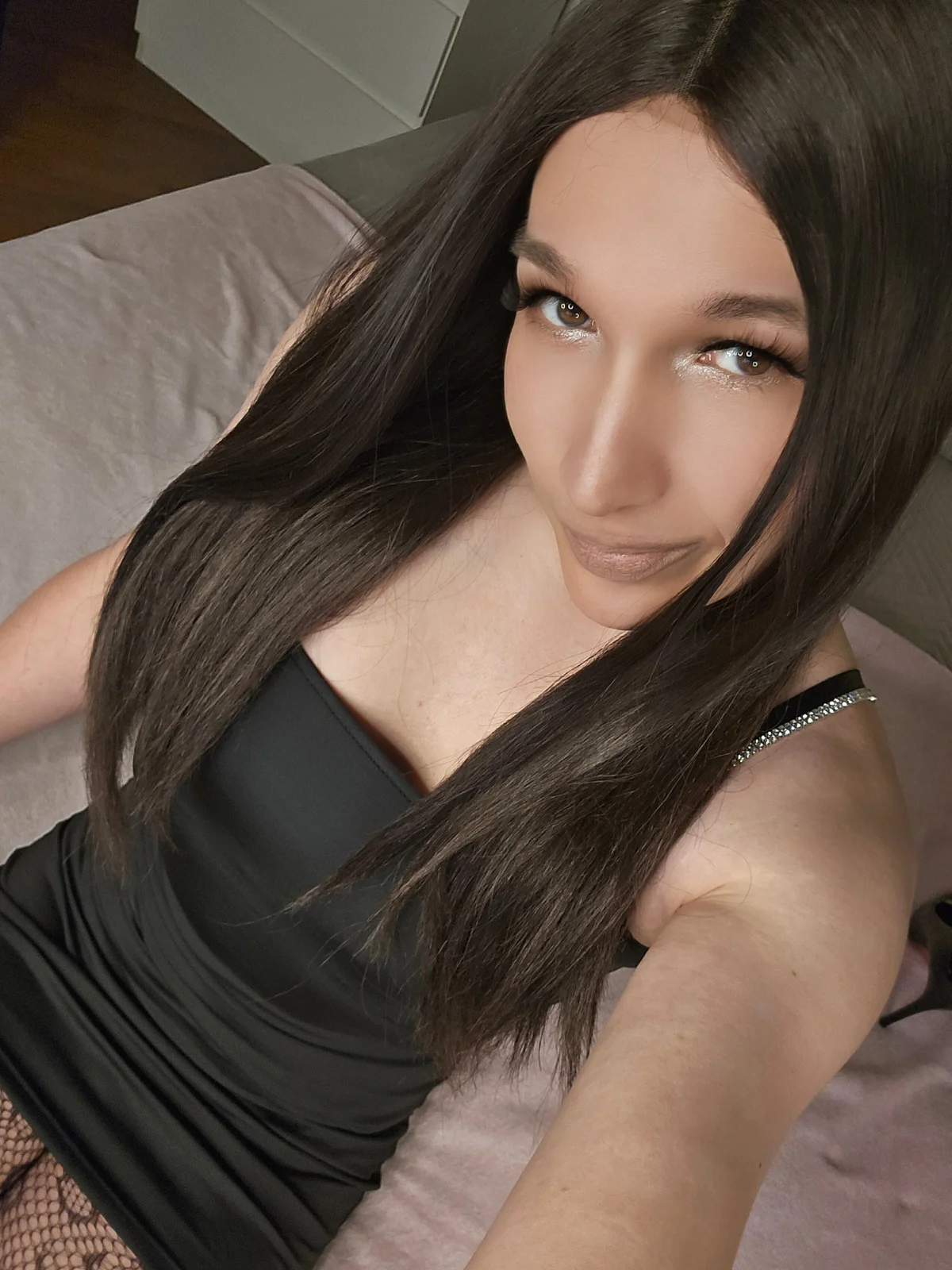 valeriasecret Trending Plaatje 7313