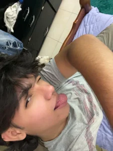 Obsessions_of_lua Public 圖片 5