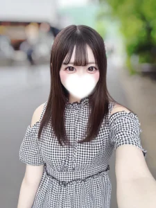 shina_mo_n_ch kullanıcısının もんち♡♡ albümü -  fotoğraf