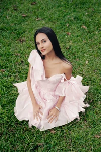 Lilith_Zen kullanıcısının At garden 🍀🍁🍃🌳 albümü -  fotoğraf