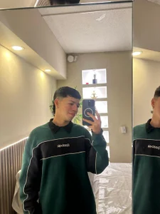 Public de YeicobXNoha  3 Imagens