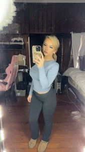 emmagray001 Public зображення 6