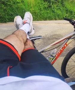 TomSloam Is me 😎😘 صورة واحدة|TomSloam Is me 😎😘 صورتان|TomSloam Is me 😎😘  4 صور|TomSloam Is me 😎😘  4 صورة