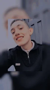 thecoupleofsin elian Pic