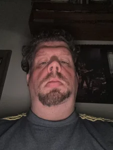 Stephanie1984 Public Pic