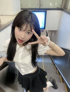 SG-0310 No.2荔枝lychee Foto 3