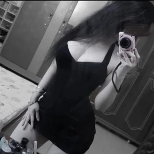 Public de Carababy123  photos