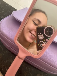 xlunna 💜💜 Poză 2