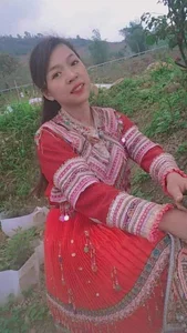 kimori66Public图片 2