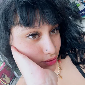 Mis lindoMis lindos ojos ❤️‍🔥 od brunne_eva  2 snímek