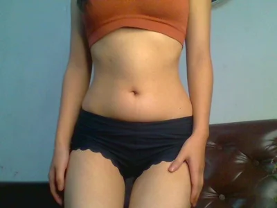 real_baddie Public Foto 3