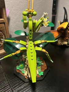 BeyondTheSheets kullanıcısının Lego albümü -  fotoğraf