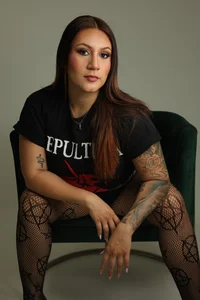 Emily_robertss 🔥 Bilde 4