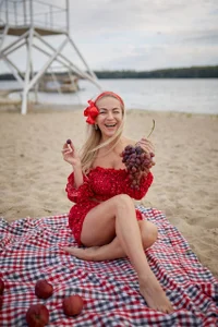 annamariya1563 Public صورة واحدة|annamariya1563 Public صورتان|annamariya1563 Public  2 صور|annamariya1563 Public  2 صورة