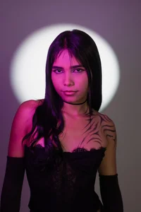 Colors 🔵🟣 de GiaNovak  Imagens