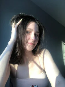 MoiraHavinsPublic图片 3