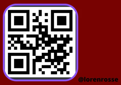 I miss you on vacation de LorenRosse  7 Imagens