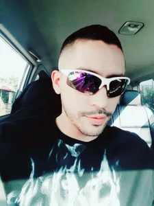 AyJeeEmのPublicの 5枚の写真