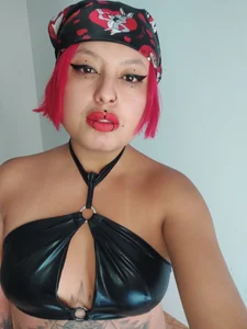 Sloppy_Fetish_Doll Public Pic 8