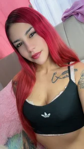 azul192's Azul Sex Photo 2
