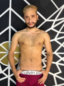 SexeSauvage_ADS 💪CLARK💪 Gambar 4