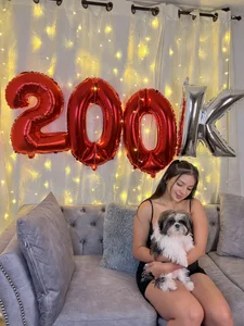 oriana_zoeee 200kk Bilde