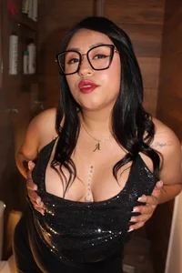 salome_Bri HELLO Immagine 