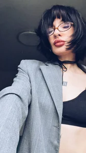 Samanta_Harsher_ Public Foto 4