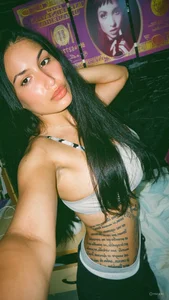 Micalovers Public slika 3