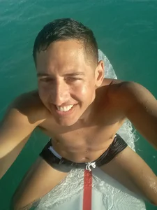 breedyouraw40 Public Foto 2