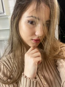 LeenaPuita Photos with a good mood Pic 2