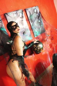 hallowen od wandaxs69  3 snímek