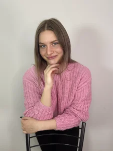 PhoebeTomerlin My favorite photos for you^^ Immagine  2