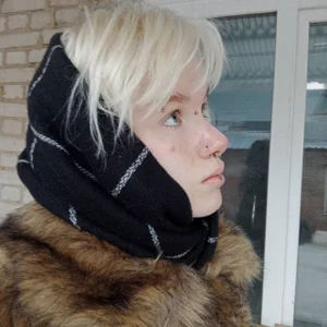 Mia_WaterFall Style  4টি ছবি