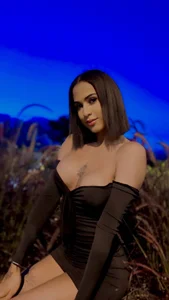 Michelle_doll_23 Public Kuva